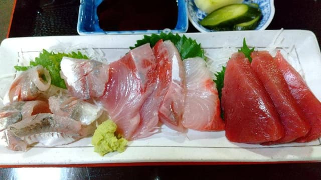 てっぺん - サブ画像1