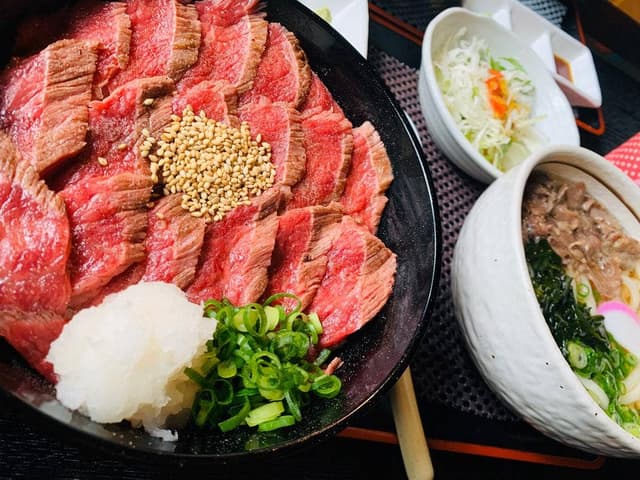 臥璽廊 - サブ画像1