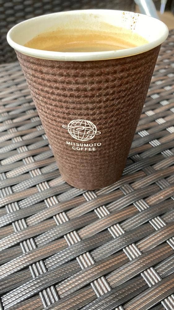 TERRACE CAFE IPPEKIKO - サブ画像2