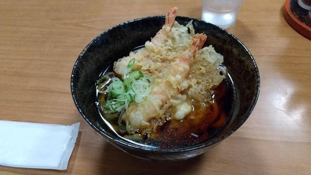 三角庵 - サブ画像3