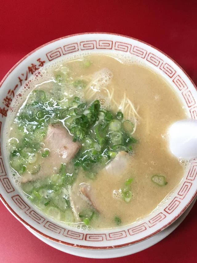 長浜御殿 堤店 - サブ画像2