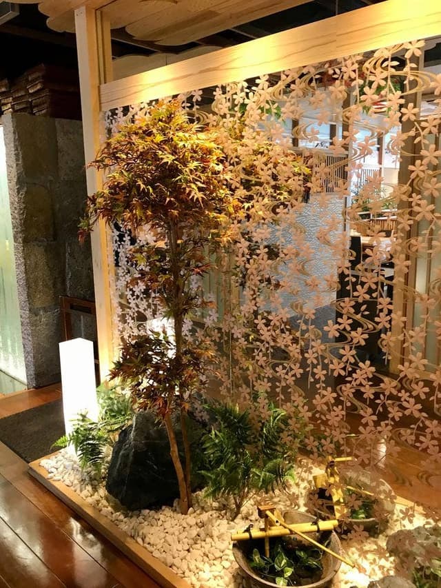 和食がんこ 新宿西口店 - サブ画像3