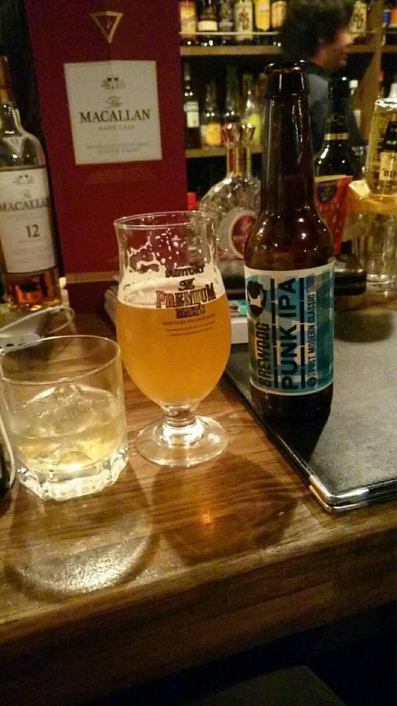 ALE001
