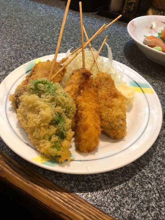 夢や - サブ画像3