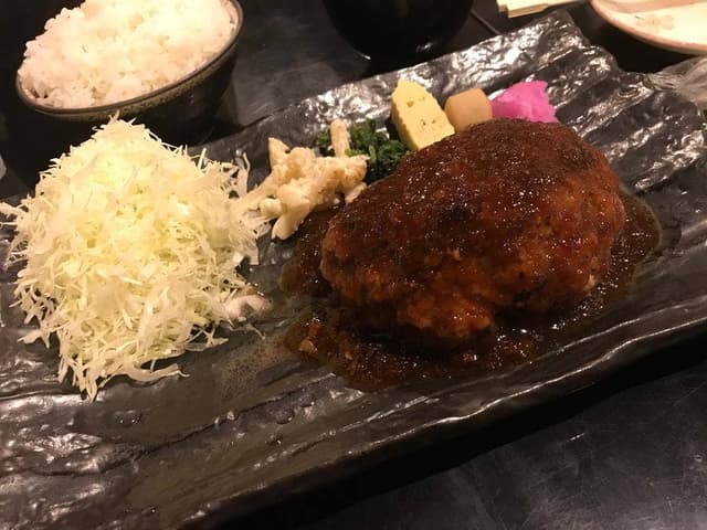 天狗の台所 - サブ画像2
