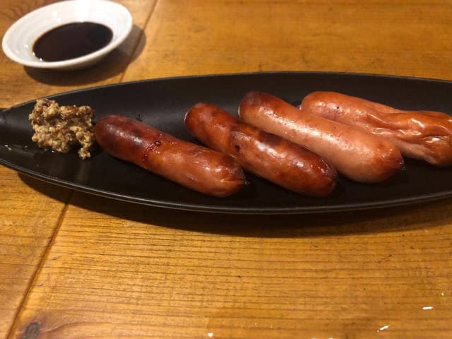 生越家 - サブ画像3