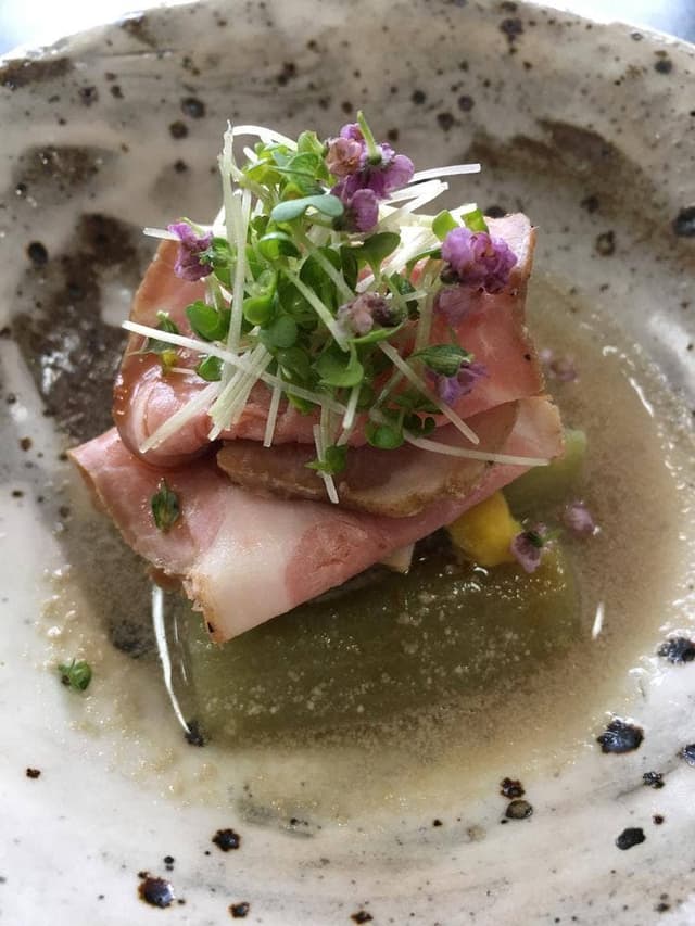 乙菊 - サブ画像2