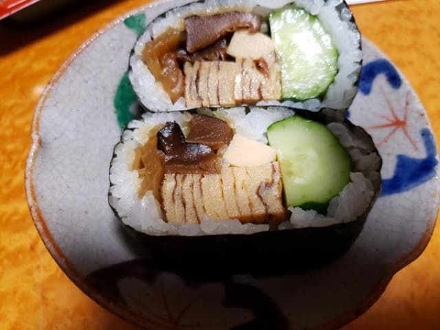 マイスター工房八千代 大丸 神戸店 - サブ画像1
