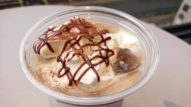 10 COFFEE Brewers dot. - サブ画像1