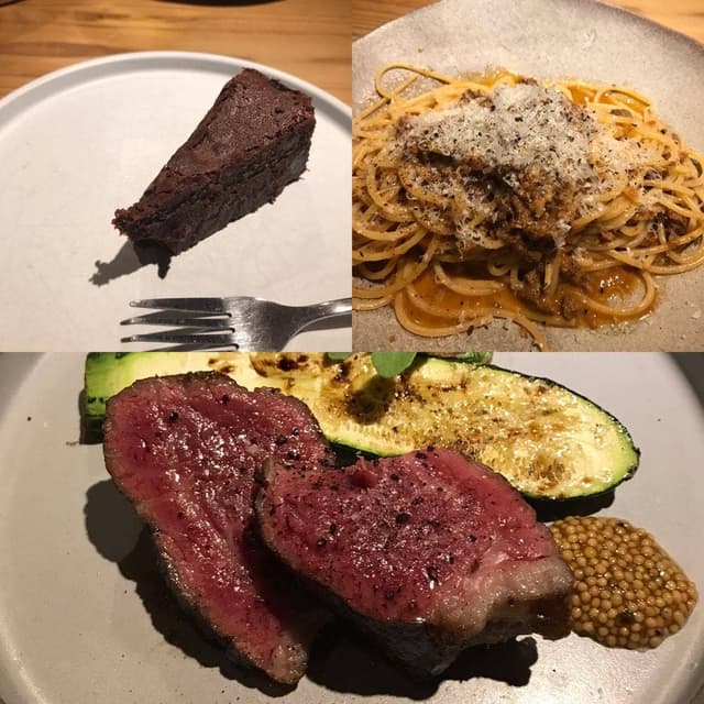 Aozora - サブ画像1