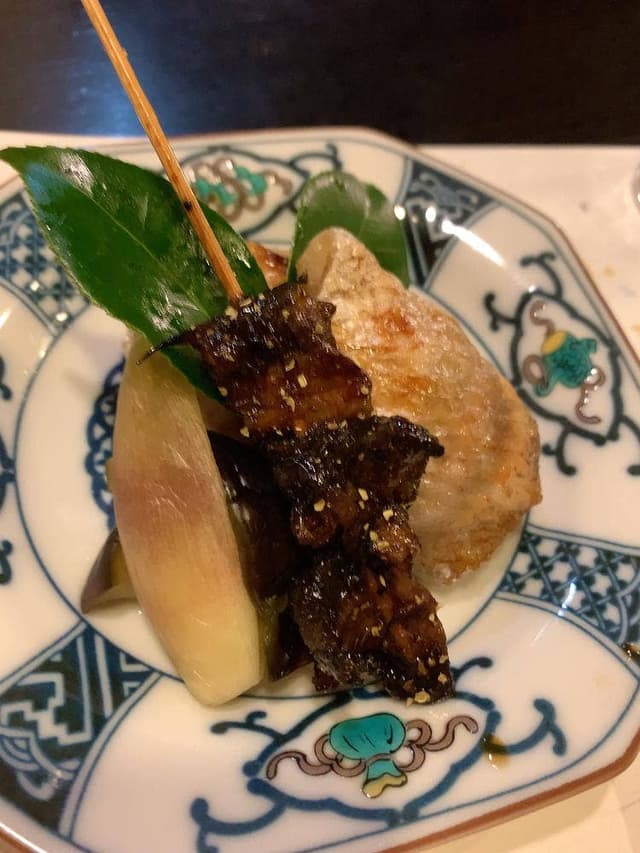 いしみ - サブ画像1