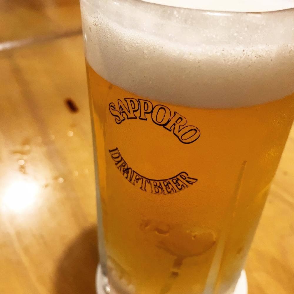 つか田