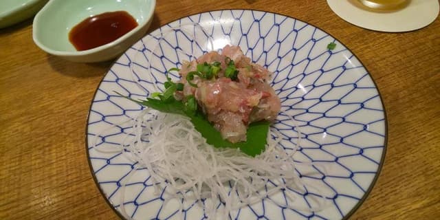大庄水産武蔵境店 - サブ画像2