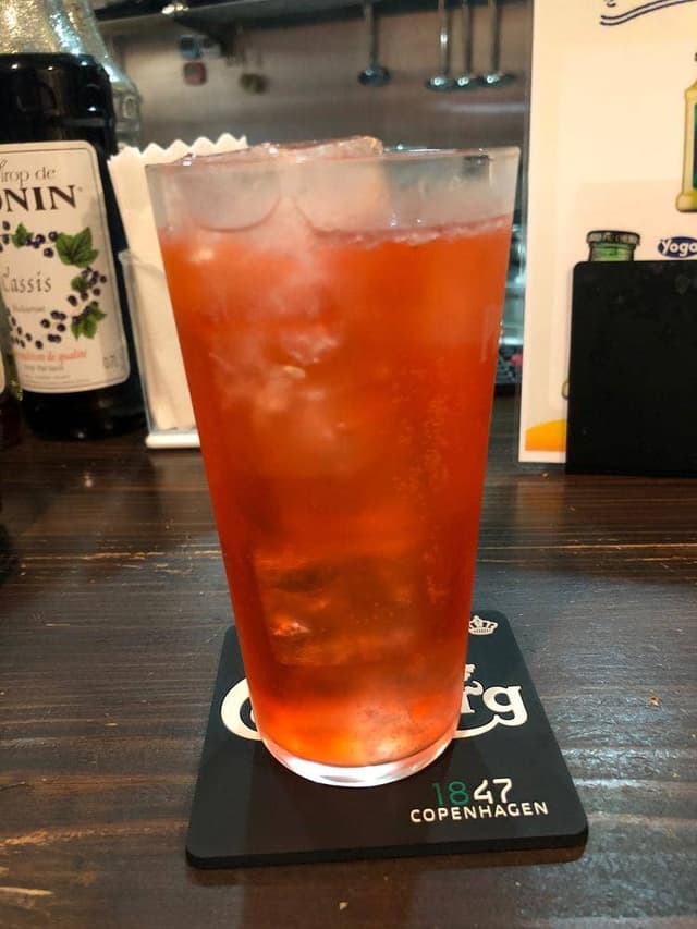 NOPPO Local Food Laboratory - サブ画像2