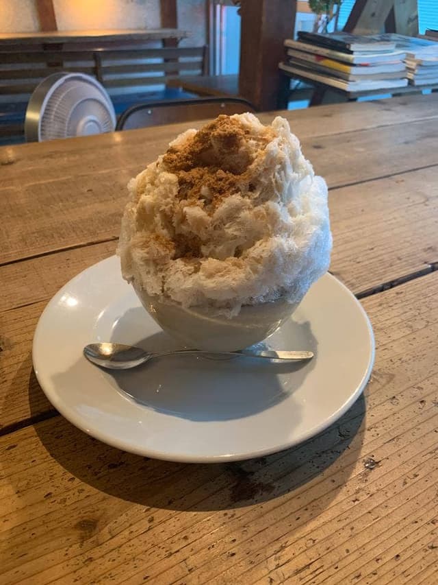 terzo tempo - サブ画像1