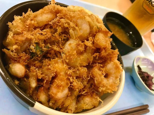 ばんや 新館 - サブ画像3