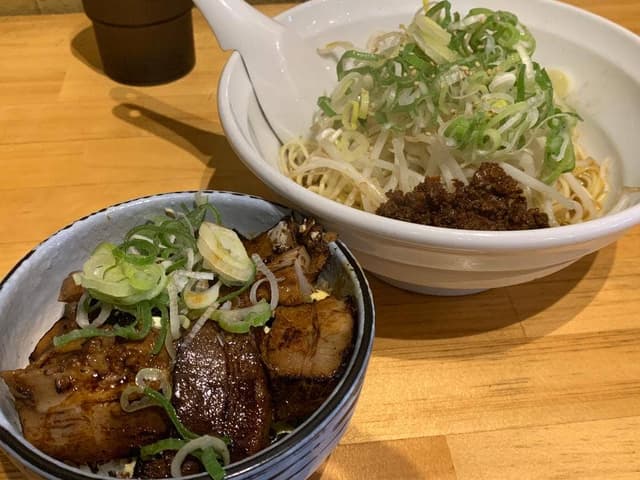 華火 - サブ画像3