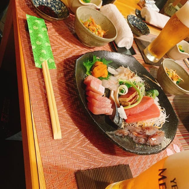 しゅか - サブ画像2