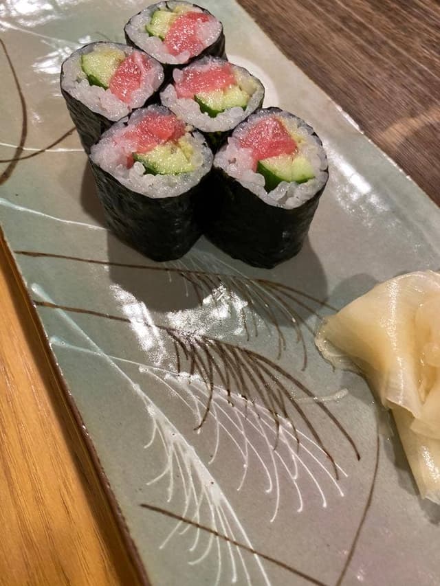 結善 - サブ画像3
