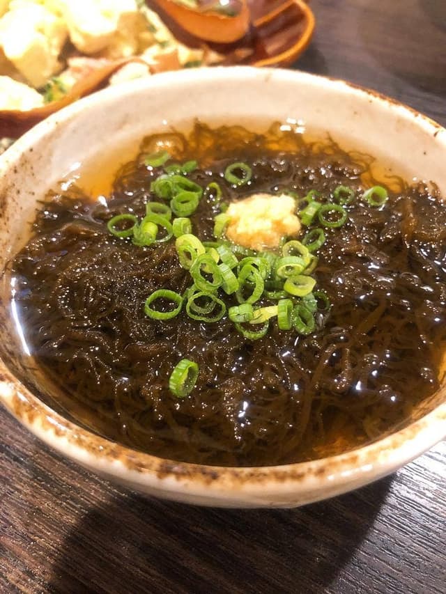 和バル 縁 - サブ画像2