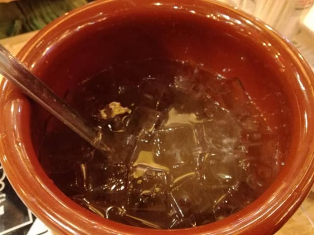 焼鳥 布袋 RAYARD MIYASHITA PARK - サブ画像3