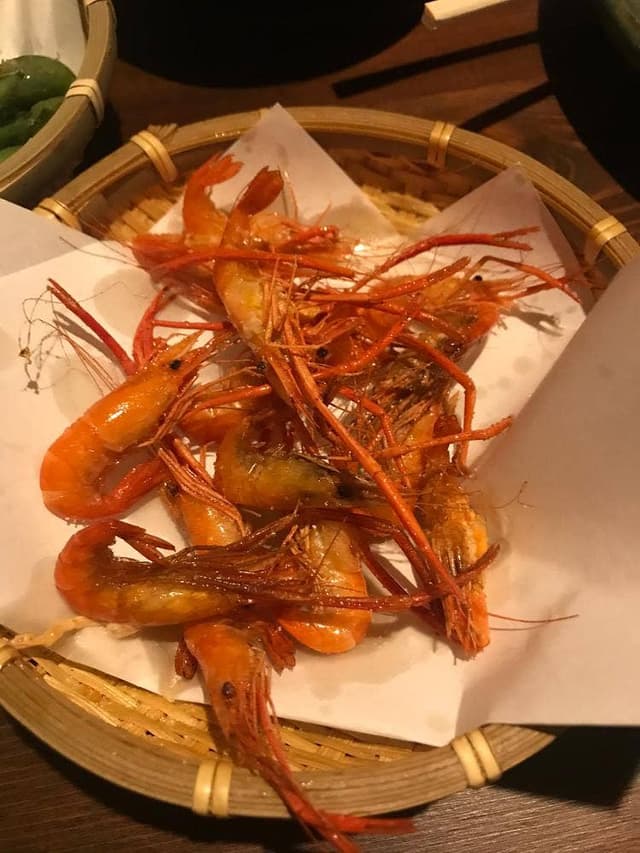 旬呑蔵 蛍 - サブ画像2