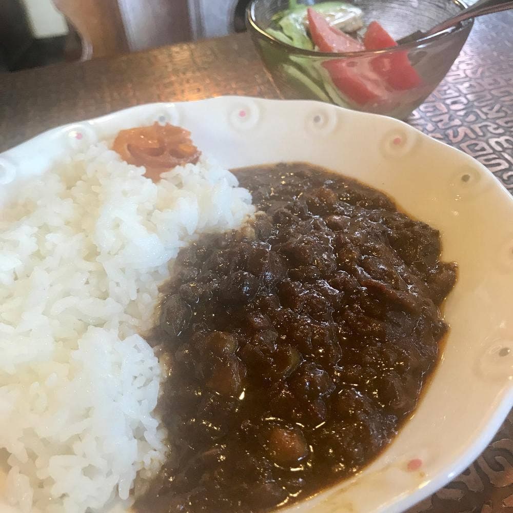 よし乃