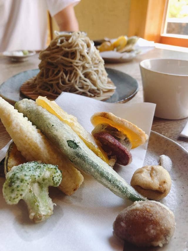 けいた - サブ画像3