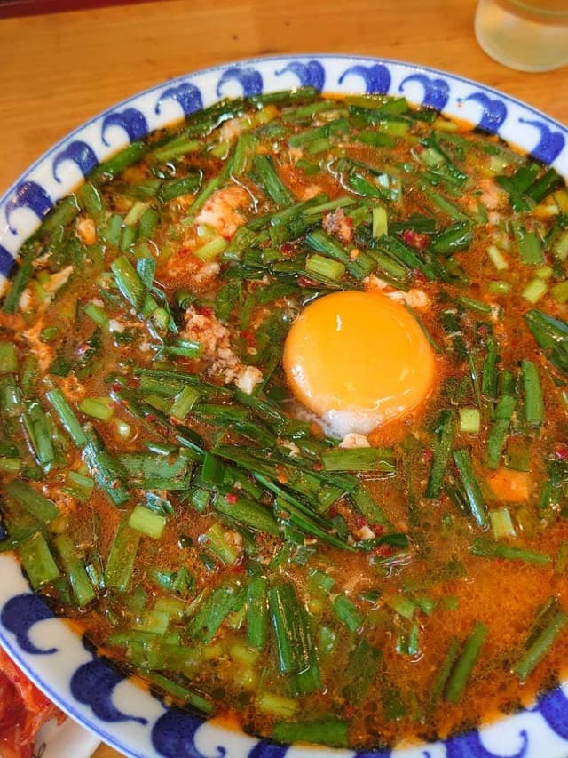 奥州屋 - サブ画像3