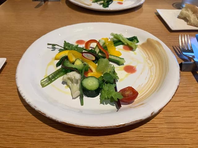 GEA 0053 - サブ画像2