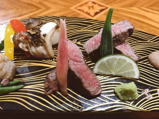 鳥遊ぶ森の宿 ふたり静 - サブ画像2