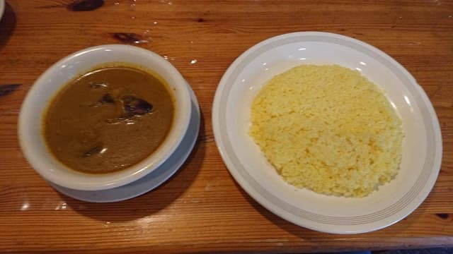 かるだもん - サブ画像1