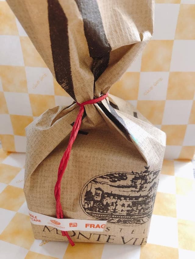 たねや 近江八幡店 - サブ画像1