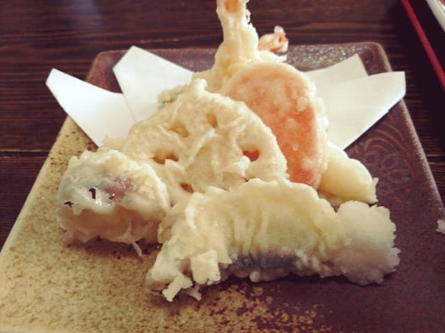 満寿美 - サブ画像3