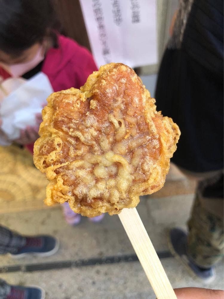 もみじ堂 本店