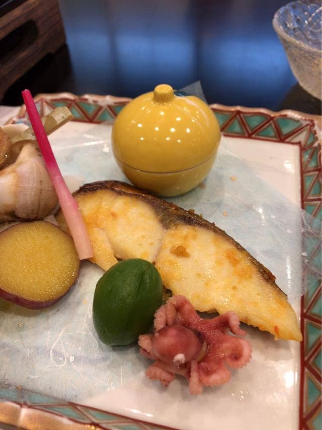 花むしろ - サブ画像1