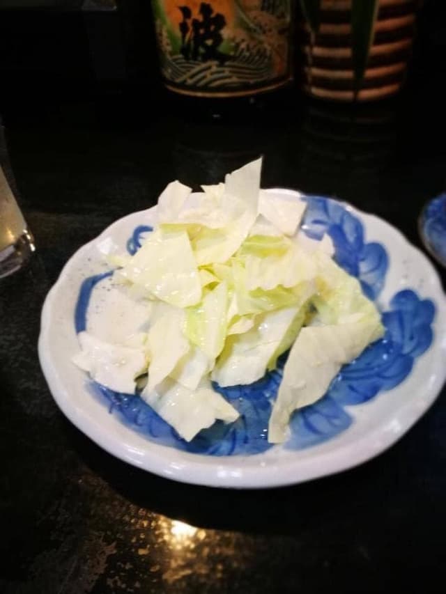 焼鳥おさむ - サブ画像1