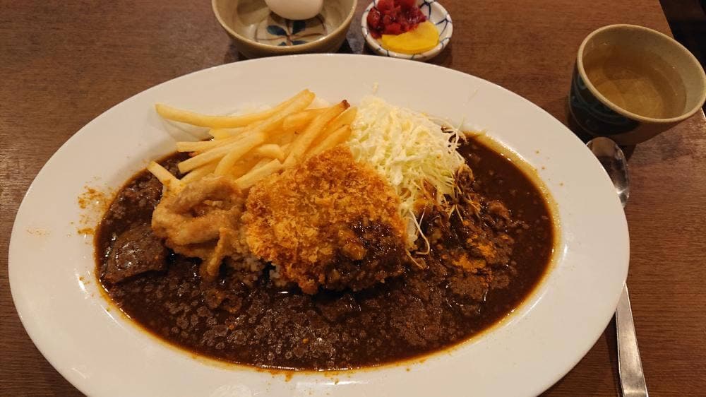 ゴールデンゲート