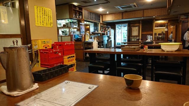 ゴールデンゲート - サブ画像3