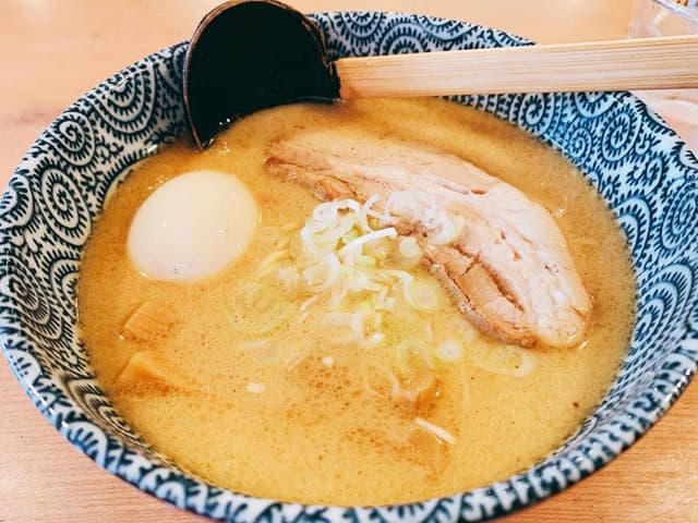 天空 - サブ画像1