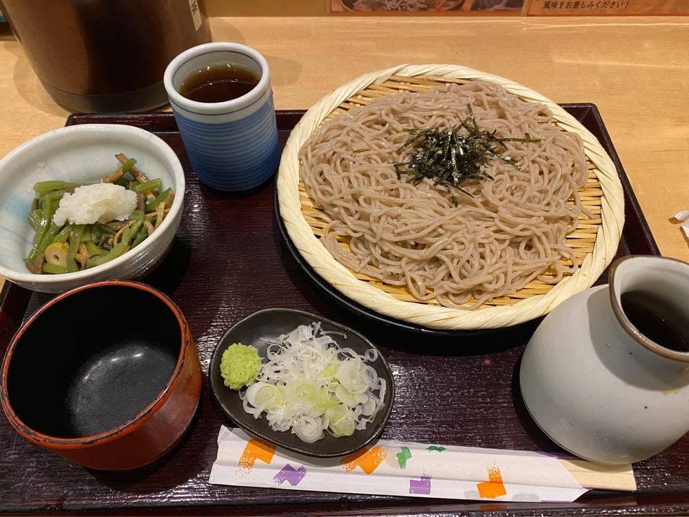鎌倉からり