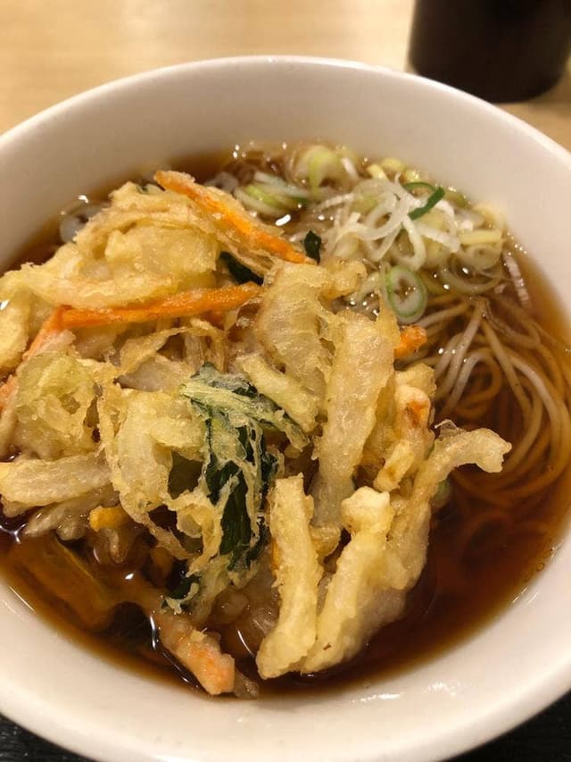 いろり庵きらく nonowa西国分寺店 - サブ画像3