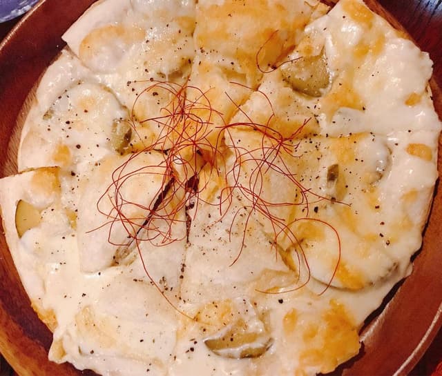 伊豆の華 - サブ画像2