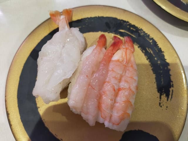 はま寿司 都島本通店 - サブ画像3
