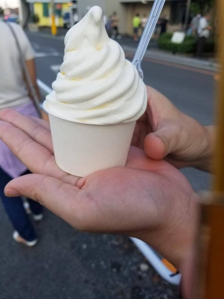 NOI