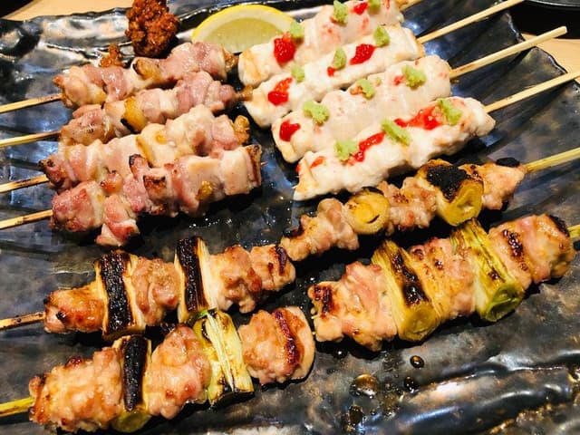 翠翔片町店 - サブ画像2