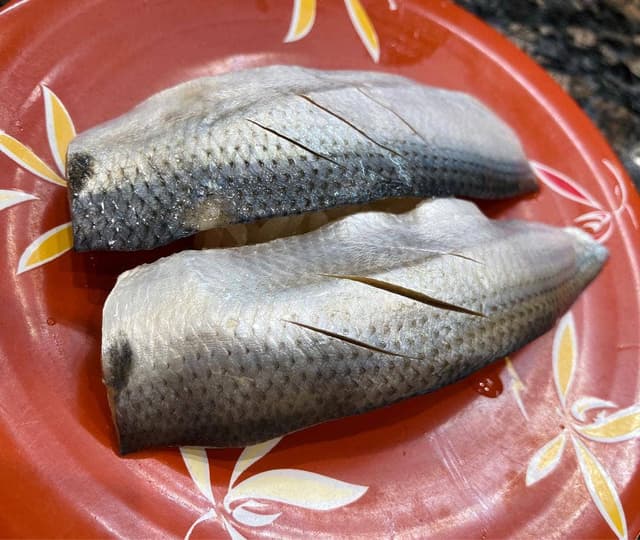 回転寿司みさき 人形町店 - サブ画像2