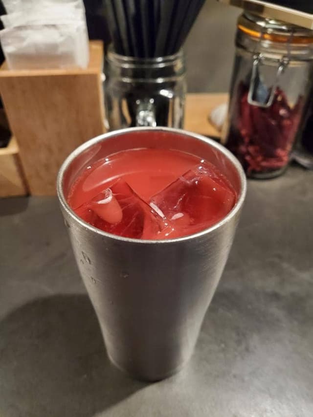 となりの - サブ画像1