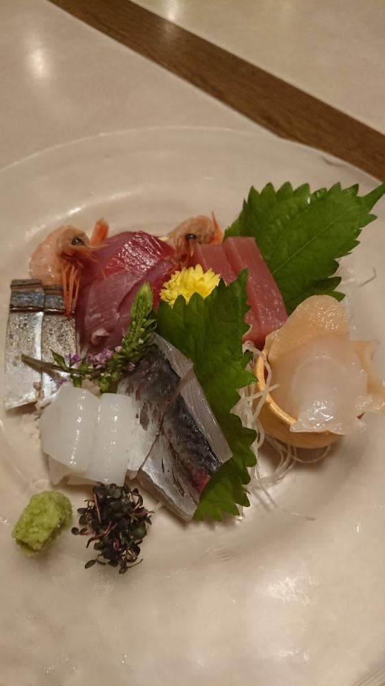 ぜんろく