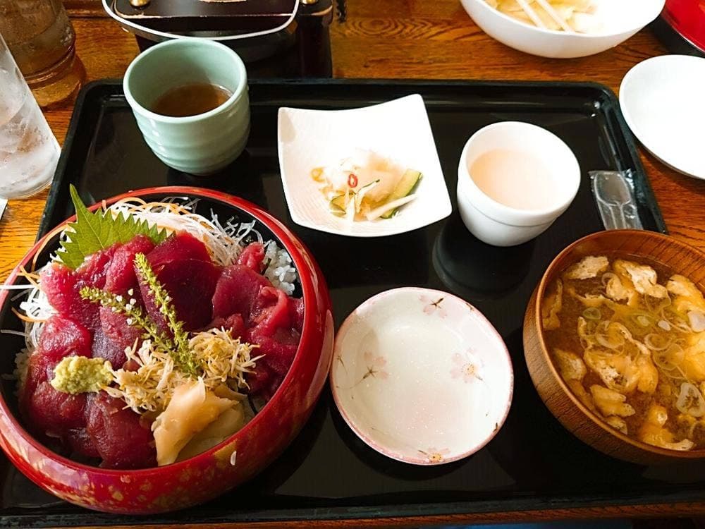 笹神レストラン五頭 笹神五頭ゴルフ倶楽部